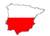 GRAPHIC CONNECTION - Polski